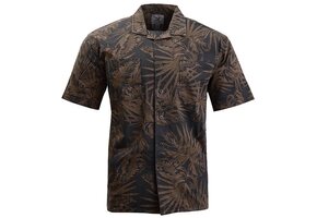 Dadeland CCW Shirt (Slaycation)