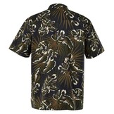 Dadeland CCW Shirt (Tiger Palm)