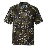 Dadeland CCW Shirt (Tiger Palm)