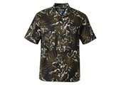 Dadeland CCW Shirt (Tiger Palm)