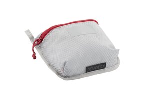 Overflow Mesh Pouch Medium