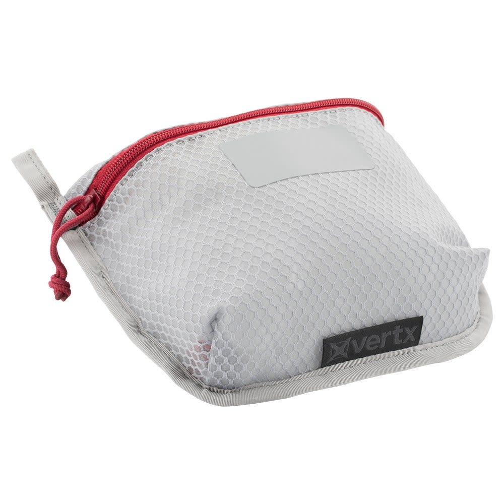Overflow Mesh Pouch Medium