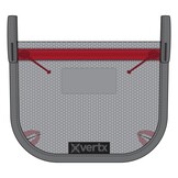 Overflow Mesh Pouch Medium