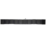 Unity Clutch Belt (Black)