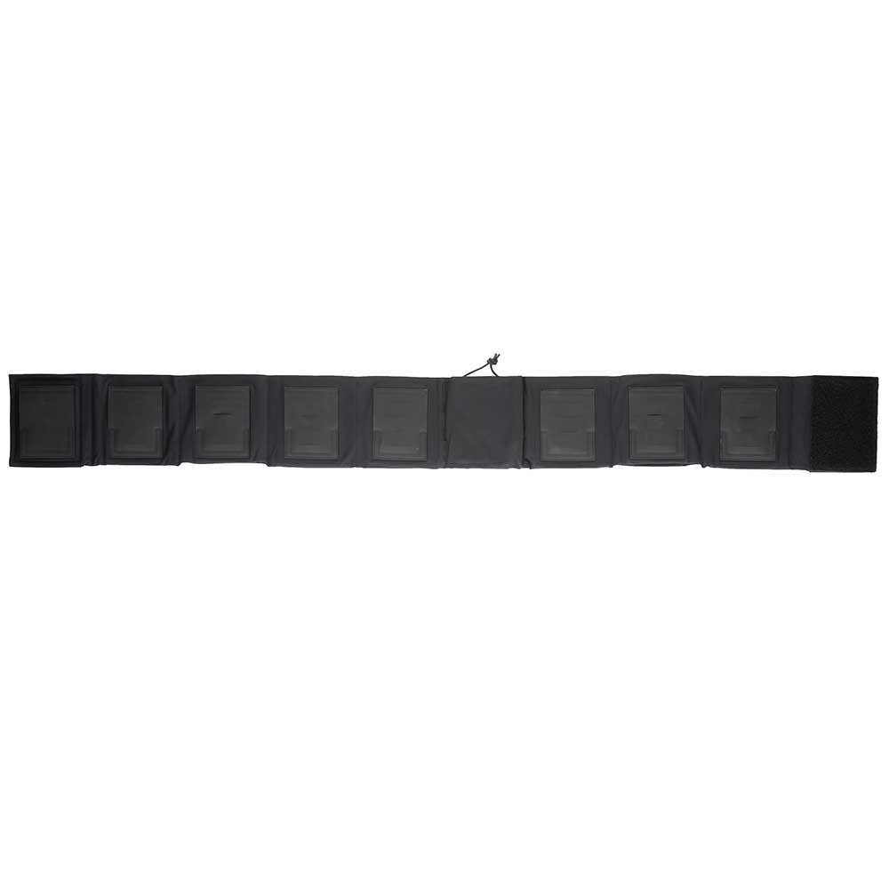 Unity Clutch Belt (Black)