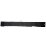Unity Clutch Belt (Black)