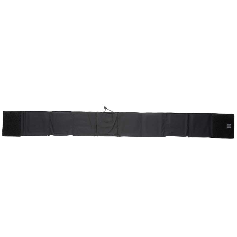 Unity Clutch Belt (Black)