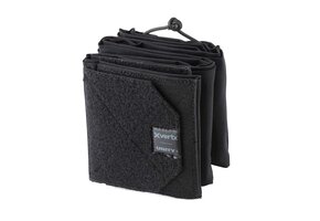 Unity Clutch Belt (Black)