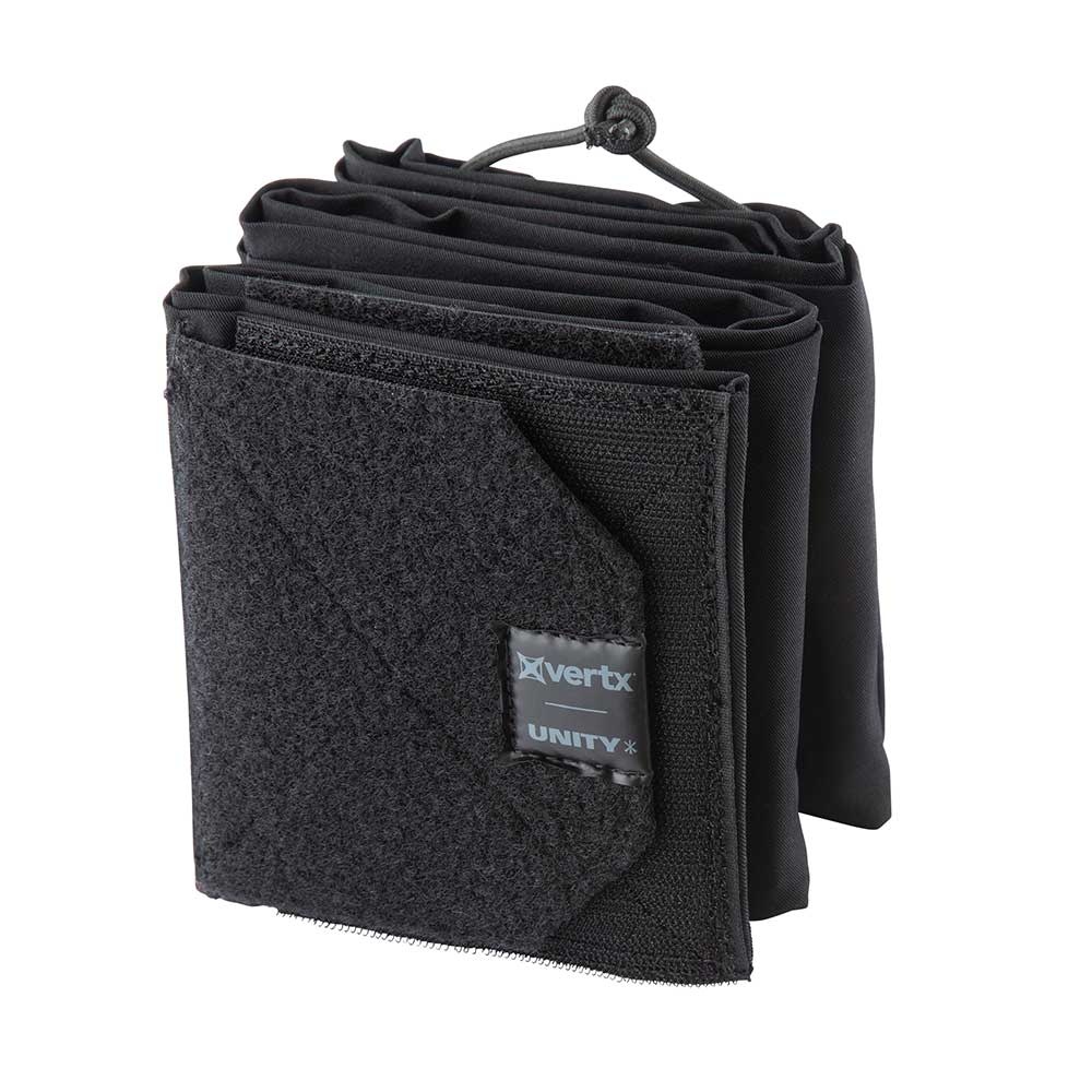 Unity Clutch Belt (Black)