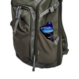 Overlander Backpack
