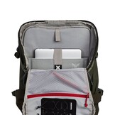 Overlander Backpack
