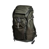 Overlander Backpack