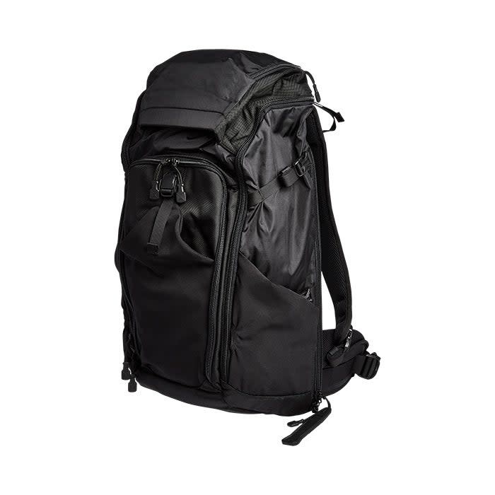 Overlander Backpack