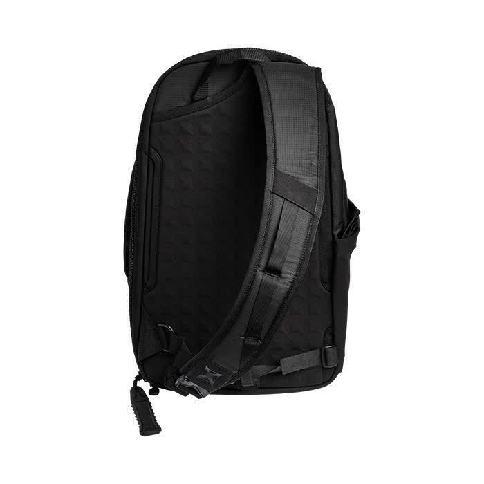 Commuter Backpack