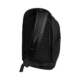 Commuter Backpack