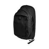 Commuter Backpack