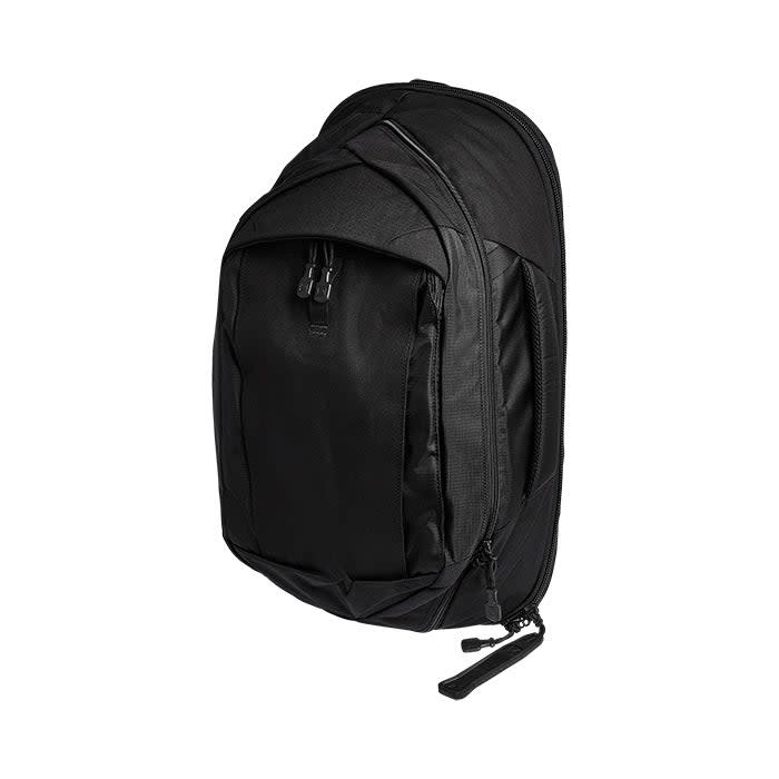 Commuter Backpack