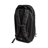 Basecamp Backpack