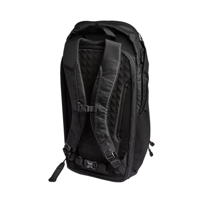 Basecamp Backpack