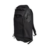 Basecamp Backpack