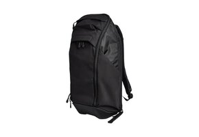 Basecamp Backpack