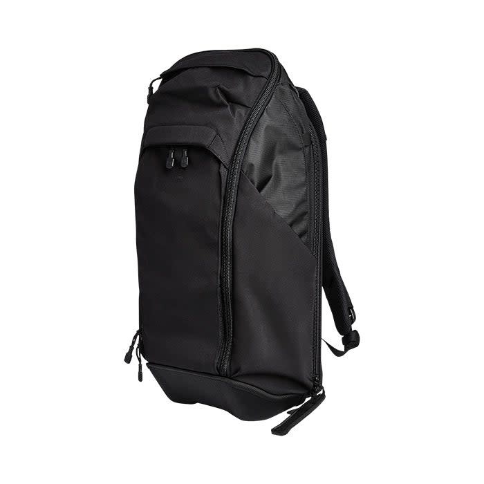 Basecamp Backpack