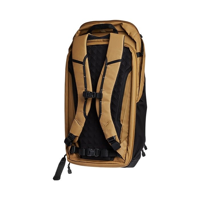 Basecamp Backpack