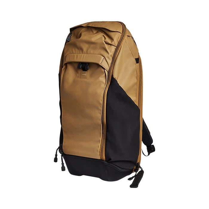 Basecamp Backpack