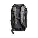 Basecamp Backpack