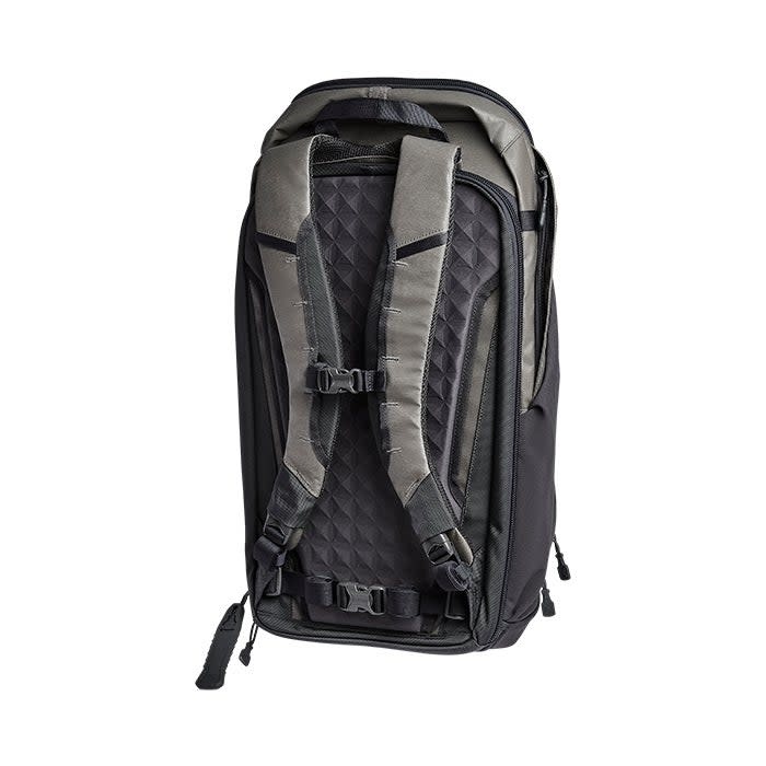 Basecamp Backpack