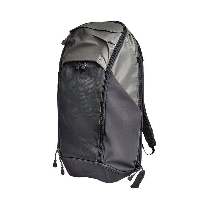 Basecamp Backpack