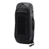 Commuter Sling XL 2.0 (Black)