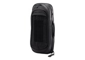 Commuter Sling XL 2.0 (Black)