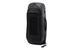 Commuter Sling XL 2.0 (Black)