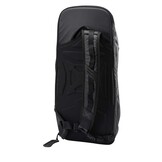 Commuter Sling XL 2.0 (Black)