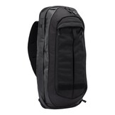 Commuter Sling XL 2.0 (Black)