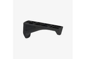 AFG M-LOK Angle Fore Grip (Black)