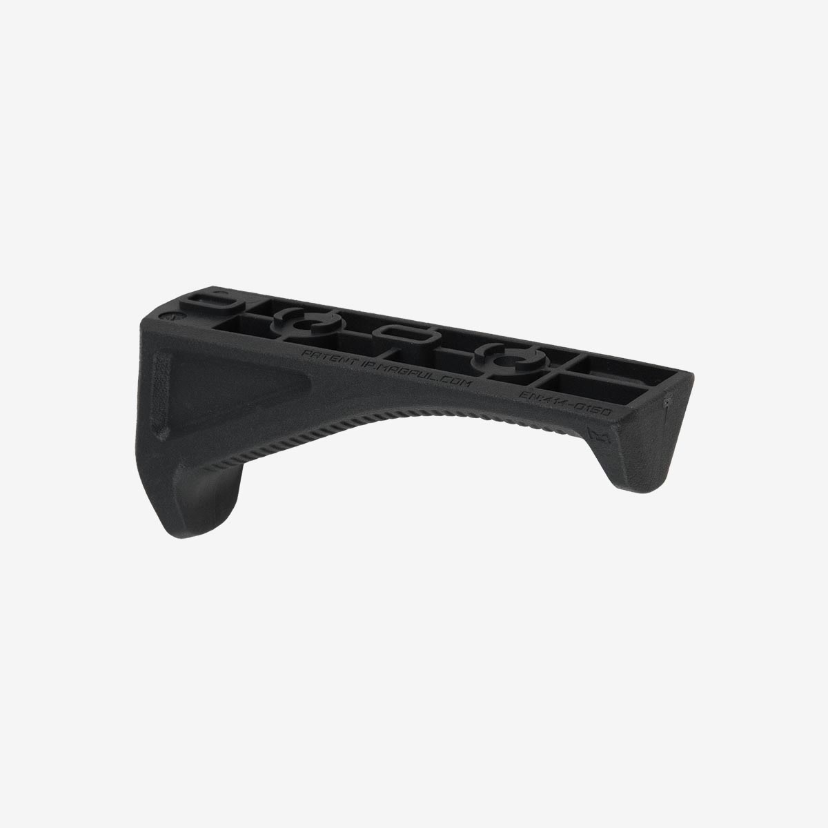 AFG M-LOK Angle Fore Grip (Black)