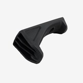 AFG M-LOK Angle Fore Grip (Black)