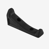 AFG M-LOK Angle Fore Grip (Black)