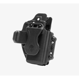 Photon Non-Light Holster for G19/19X/45