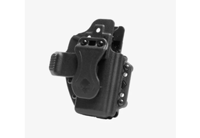 Photon Non-Light Holster for G19/19X/45