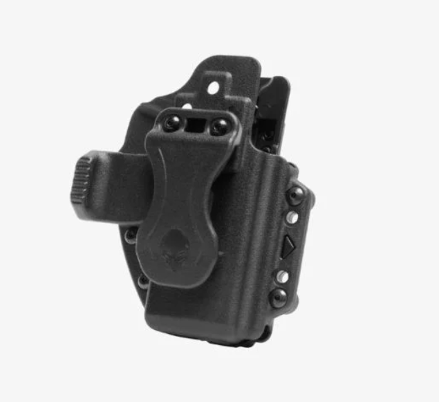Photon Non-Light Holster for G19/19X/45