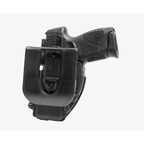 Photon Non-Light Holster for G19/19X/45