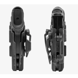 Photon Non-Light Holster for G19/19X/45