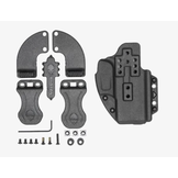 Photon Non-Light Holster for G19/19X/45