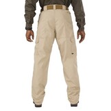 Taclite Pro Pants (TDU Khaki)