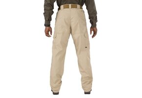 Taclite Pro Pants (TDU Khaki)