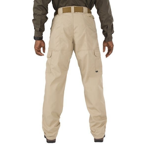 Taclite Pro Pants (TDU Khaki)