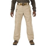 Taclite Pro Pants (TDU Khaki)